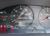 2005 Nissan SENTRA фото