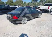 2005 Nissan SENTRA фото