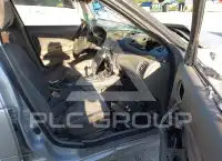 2005 Nissan SENTRA фото