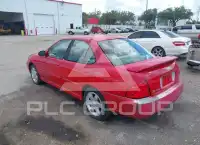 2005 Nissan SENTRA фото
