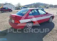 2005 Nissan SENTRA фото