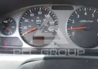 2005 Nissan SENTRA photo