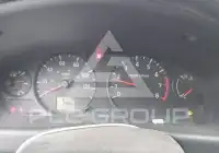 2005 Nissan SENTRA фото