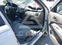 2005 Nissan SENTRA фото