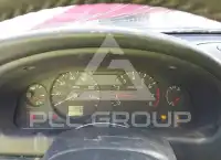 2005 Nissan SENTRA фото