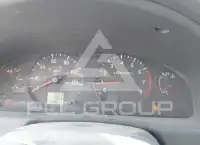2005 Nissan SENTRA photo