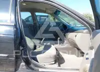 2005 Nissan SENTRA фото