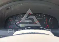2005 Nissan SENTRA фото