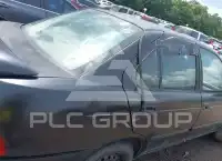 2005 Nissan SENTRA фото