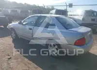 2005 Nissan SENTRA фото