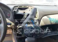 2005 Nissan SENTRA photo