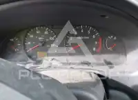2005 Nissan SENTRA фото