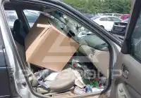 2005 Nissan SENTRA фото