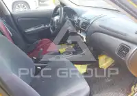 2005 Nissan SENTRA photo