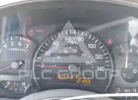 2005 Nissan TITAN фото