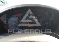 2005 Nissan TITAN фото
