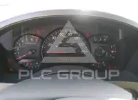 2005 Nissan TITAN фото