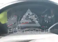 2005 Nissan TITAN фото