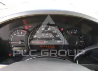 2005 Nissan TITAN фото