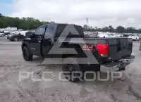 2005 Nissan TITAN фото
