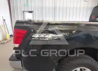 2005 Nissan TITAN фото