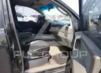 2005 Nissan TITAN фото