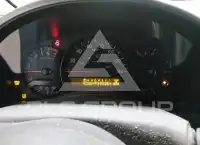 2005 Nissan TITAN фото