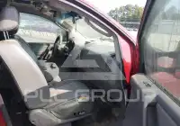2005 Nissan TITAN фото