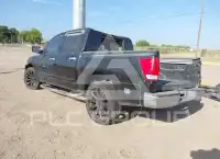 2005 Nissan TITAN фото