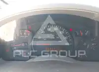 2005 Nissan TITAN фото