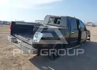 2005 Nissan TITAN фото