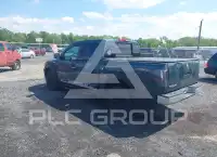 2005 Nissan TITAN фото