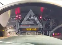 2005 Nissan TITAN фото