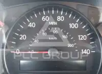 2005 Nissan TITAN фото