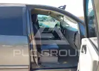 2005 Nissan TITAN фото