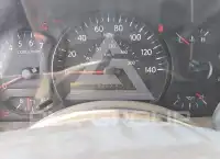 2005 Nissan TITAN photo