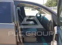 2005 Nissan TITAN фото