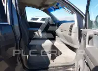 2005 Nissan TITAN фото