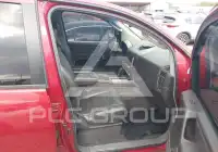 2005 Nissan TITAN фото