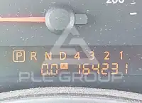 2005 Nissan TITAN фото