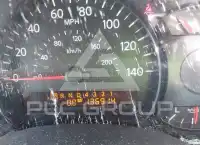 2005 Nissan TITAN фото