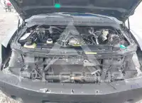2005 Nissan TITAN фото