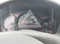 2005 Nissan TITAN фото
