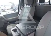 2005 Nissan TITAN фото