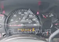 2005 Nissan TITAN фото