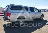 2005 Nissan TITAN фото