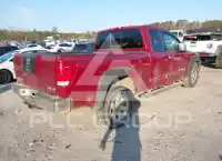 2005 Nissan TITAN фото