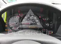2005 Nissan TITAN фото