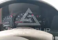 2005 Nissan TITAN фото