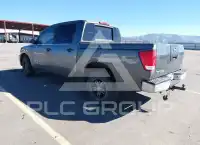 2005 Nissan TITAN фото